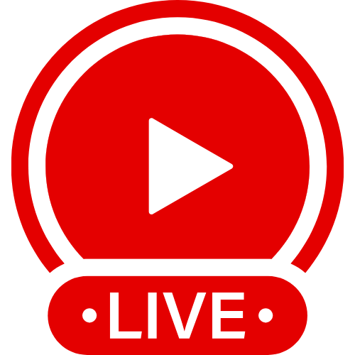 Bbw Black Sex Porn | Live Webcam Shows & Interactive Adult Entertainment